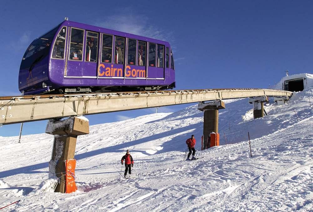 Scotland_Cairngorm_Funicular_railway.jpg