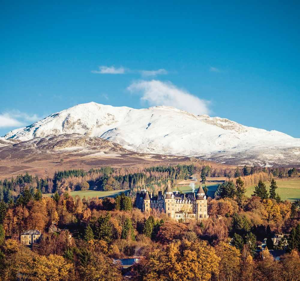 Scotland_Pitlochry_view_of_snowy_Cairngorms_Family_ski_trip.jpg