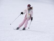 Teen_skiing_Canada_big_pic