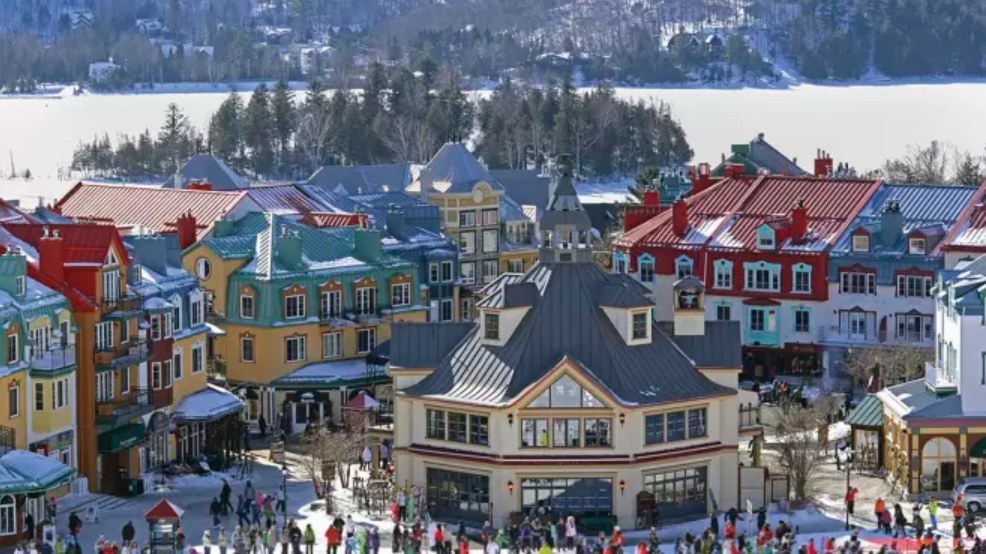 Tremblant, Canada_web.jpg