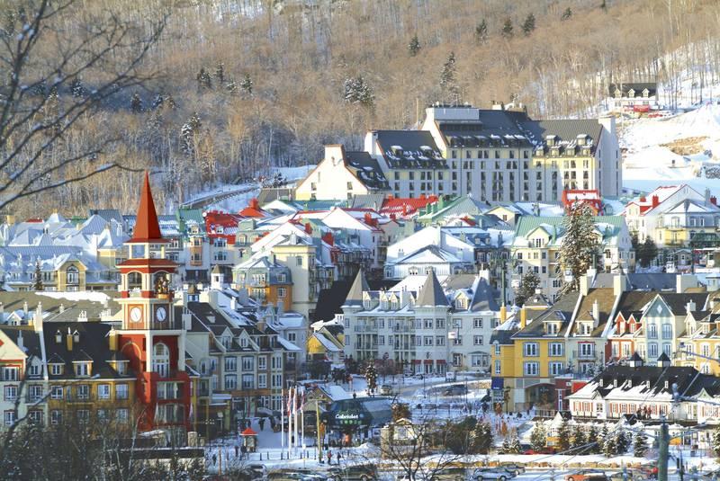 tremblant_resort.jpg