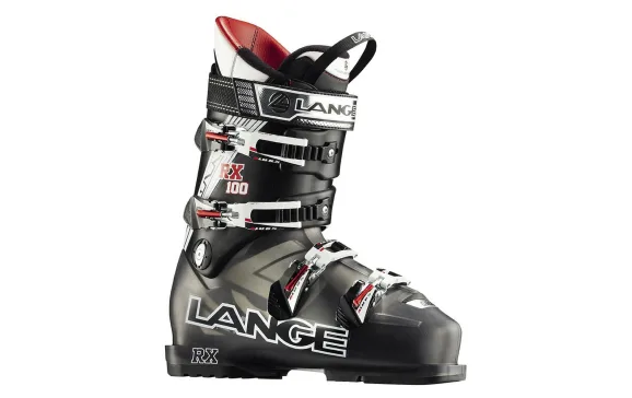 2518 pro feet boot lange