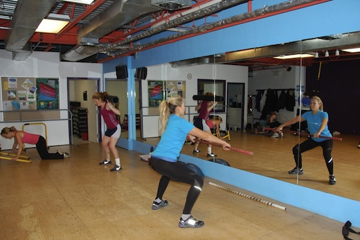 Ski boot camp Alberta ski boot camp Alberta 1