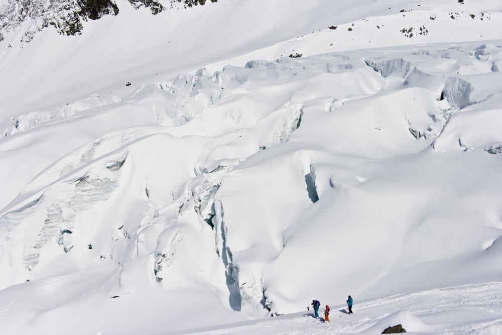 Chamonix_Mglacier_Vallee_Blanche.jpg