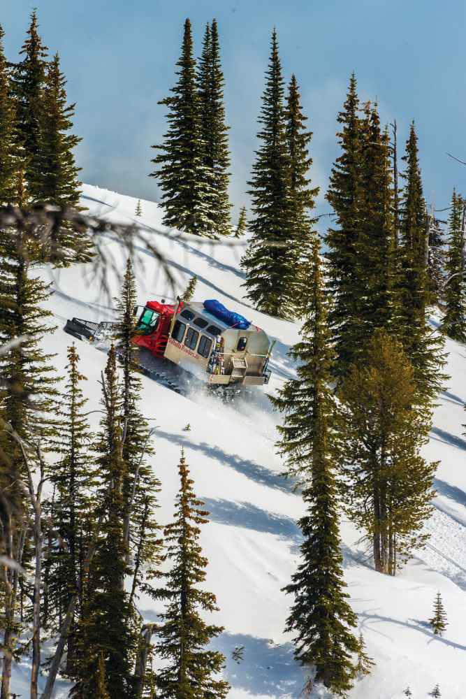 CVH 2014 valhalla-powder-cat-climbing