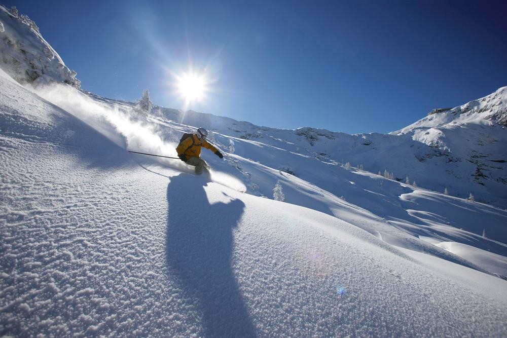 freeride st anton