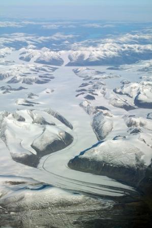 iceland_glacier