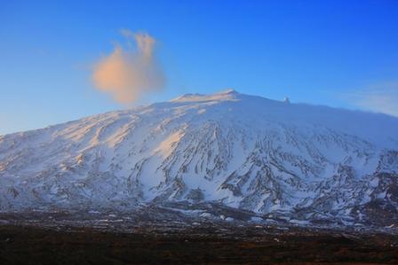 Iceland