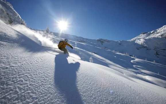 freeride st anton