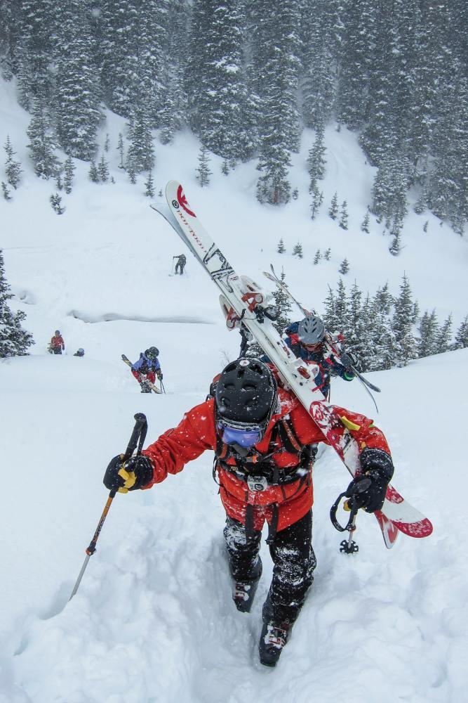 Silverton_hiking.jpg