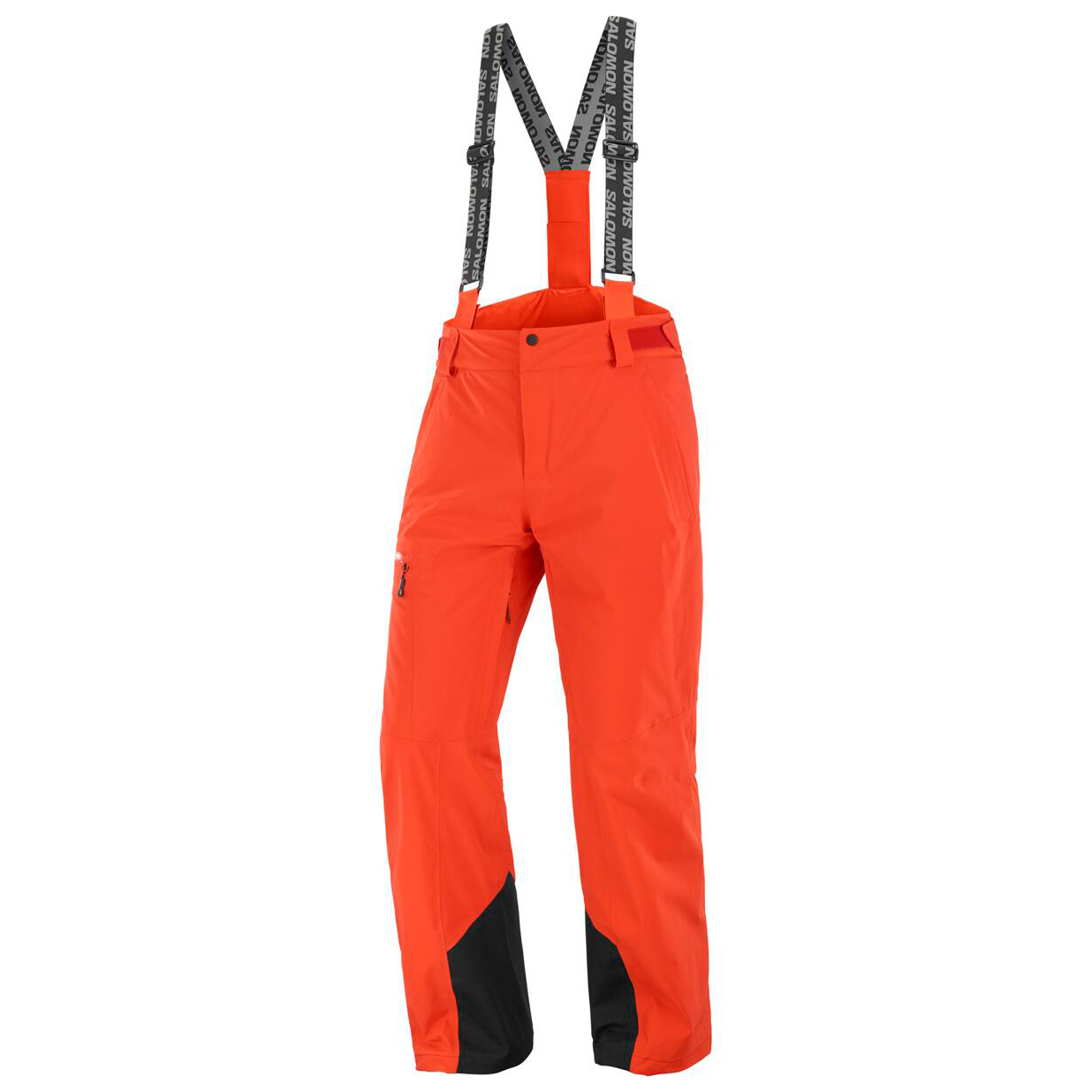 salomon-brilliant-ski-pants