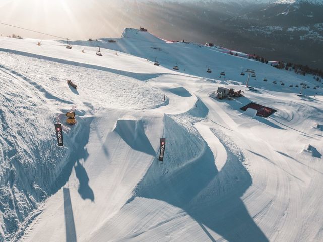 2019_snowpark_0056©Etienne Claret.jpg