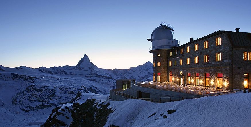 2697 gg hotel zermatt switzerland