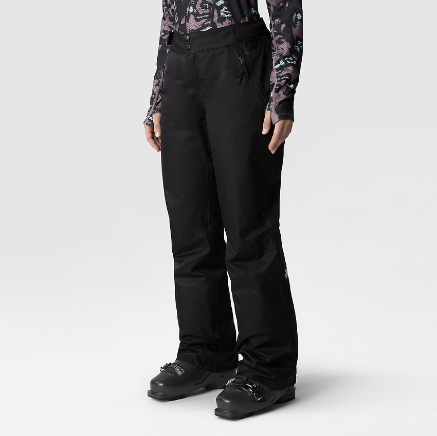 the-north-face-sally-insulated-ski-pants