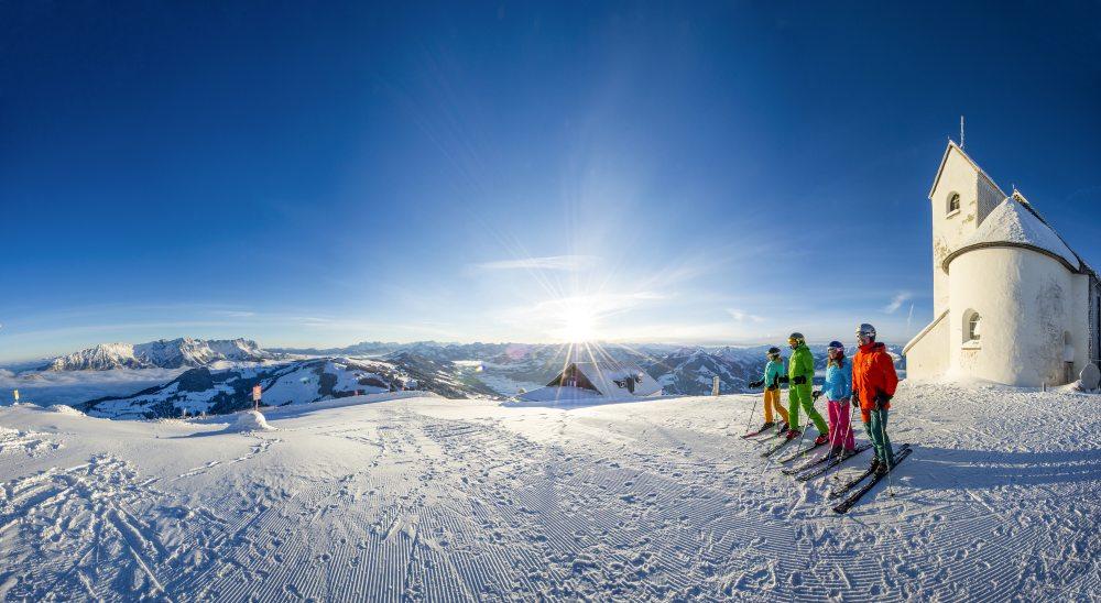 6._Skiing_area_2c_Skiwelt_Wilder_Kaiser_-_Brixental_I_Christian-Kapfinger.JPG