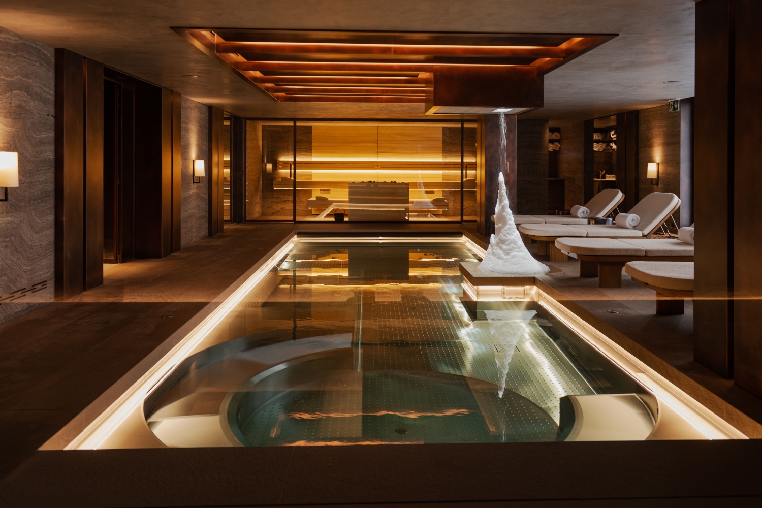 no-14-verbier