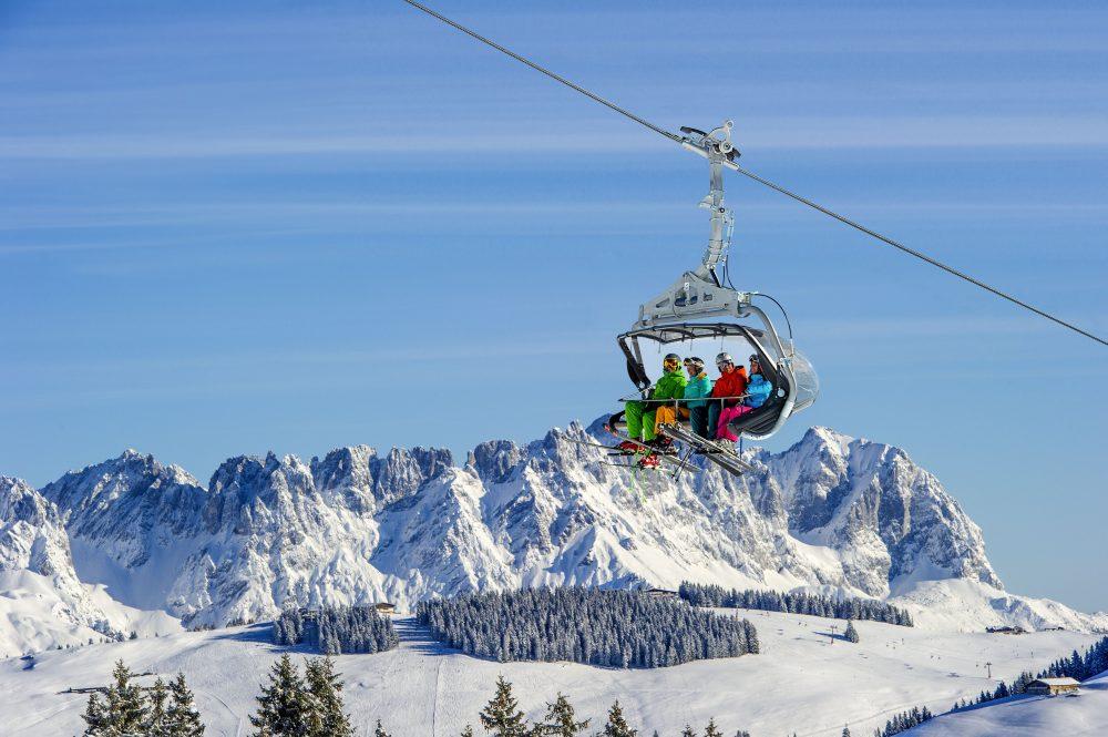 8._SKIWELT_c_SkiWelt_Wilder_Kaiser_-Brixental_I_Christian-Kapfinger.JPG