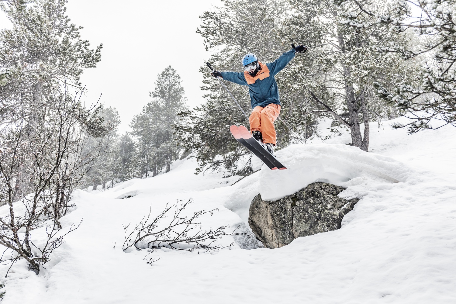 andorra-backcountry-skiing