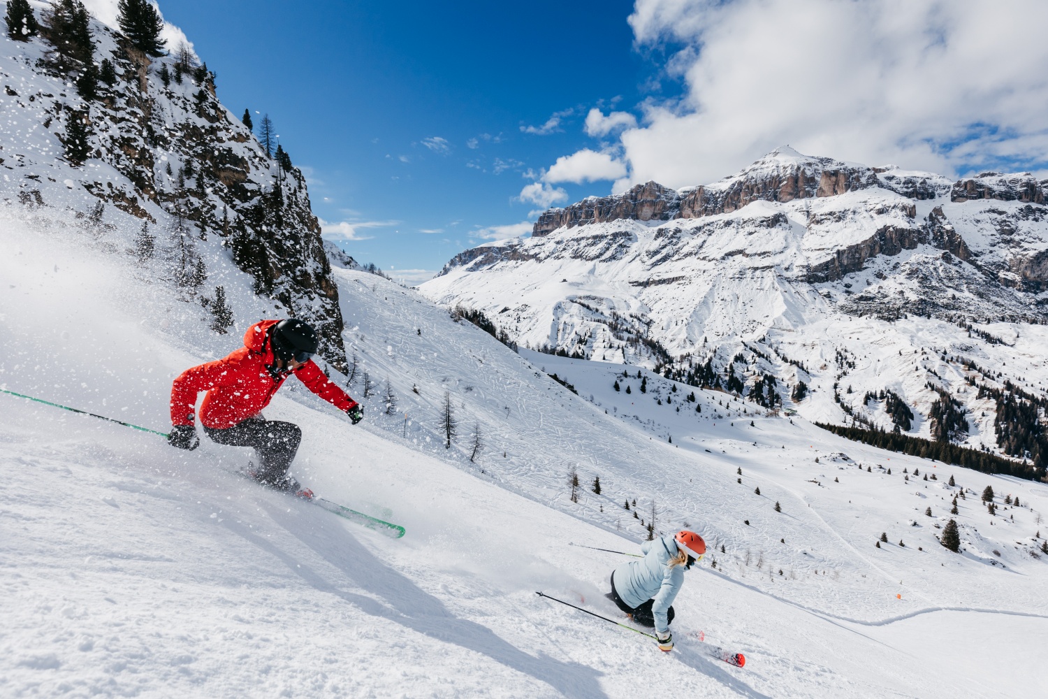 arabba-ski-resort-italy