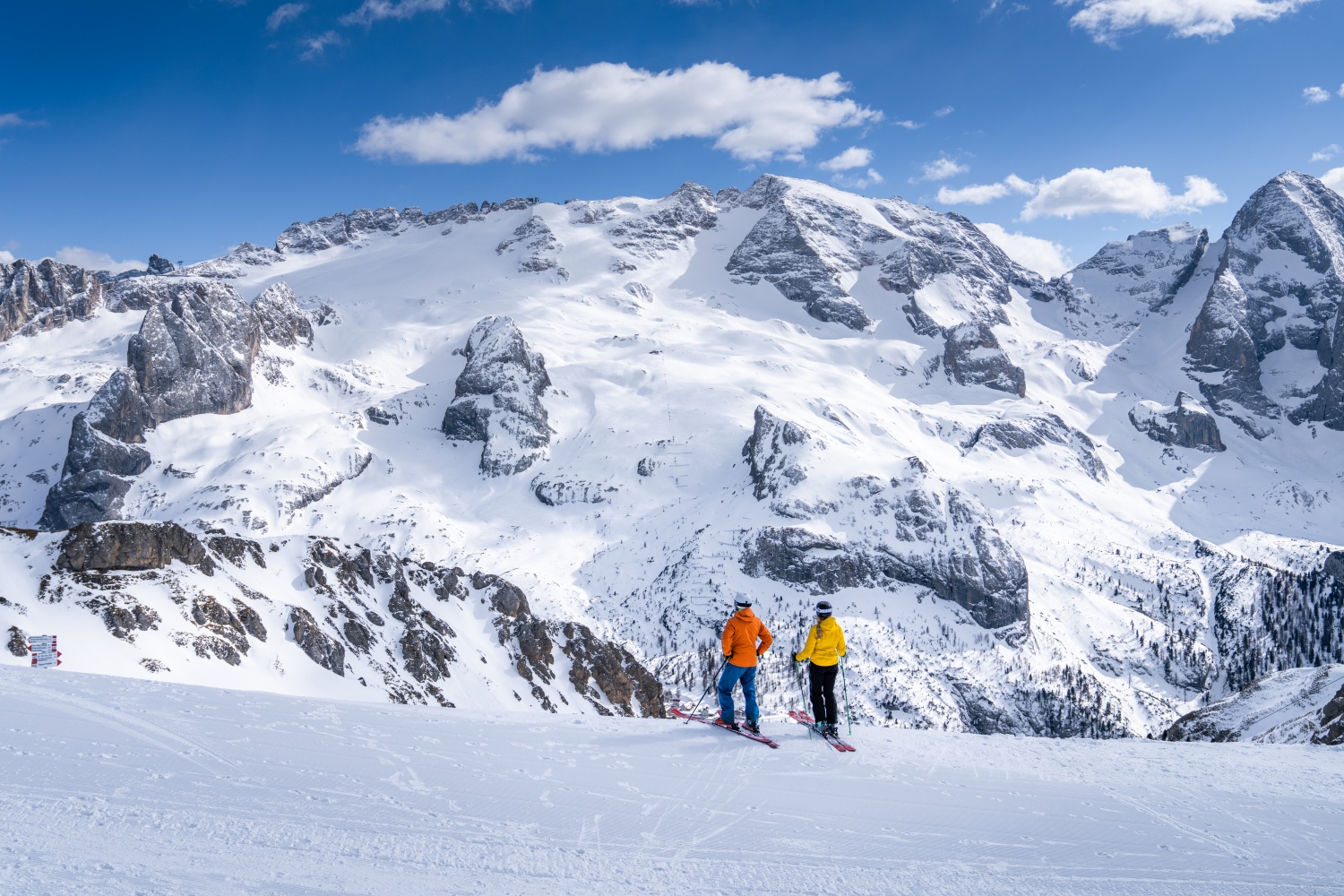 arabba-ski-resort-italy