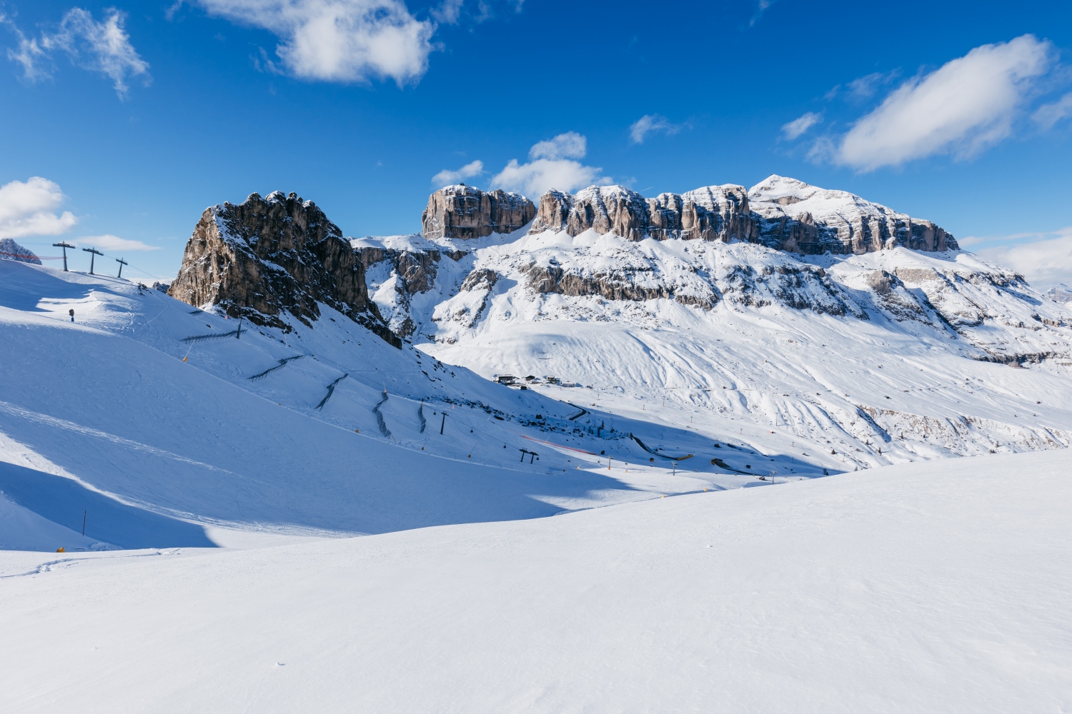 arabba-ski-resort-italy