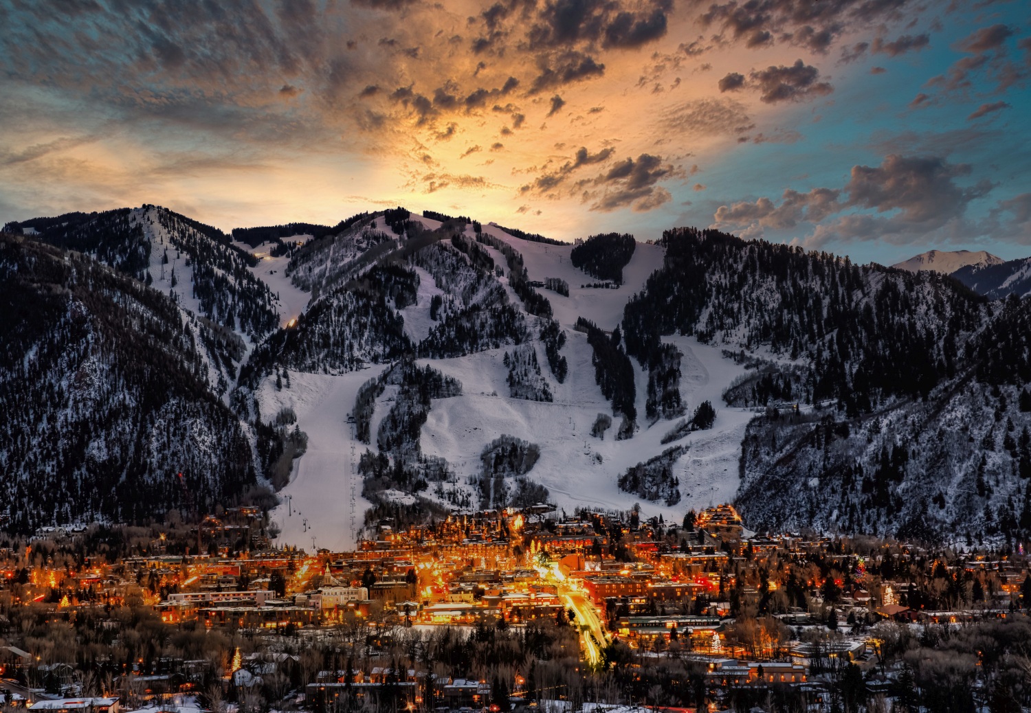 aspen-colorado