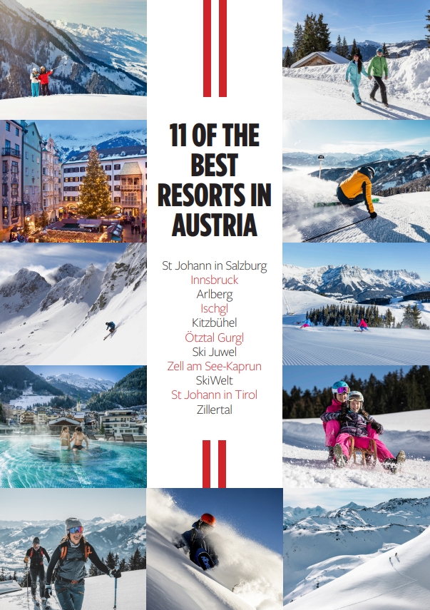 austria-guide