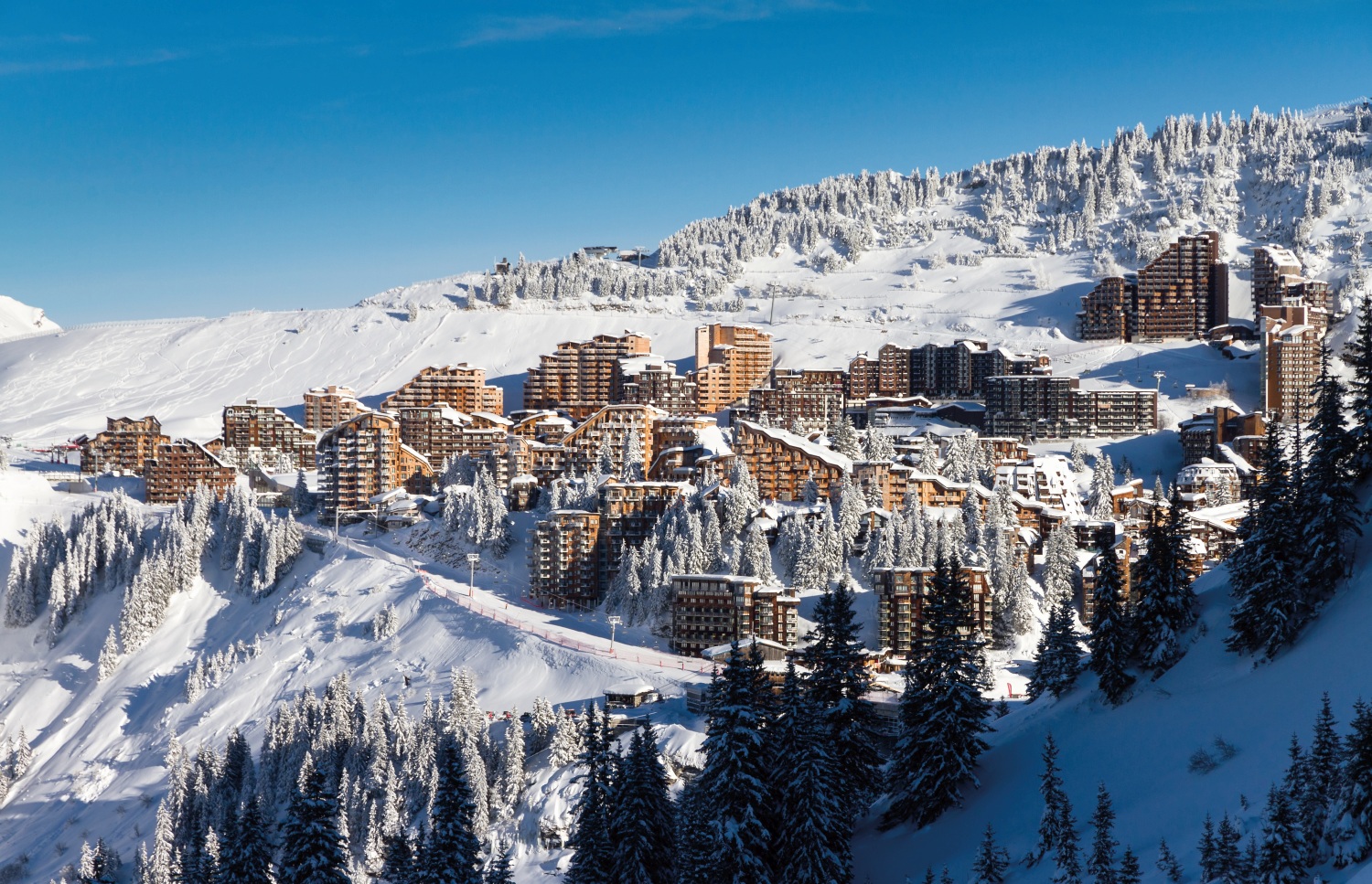 avoriaz-france