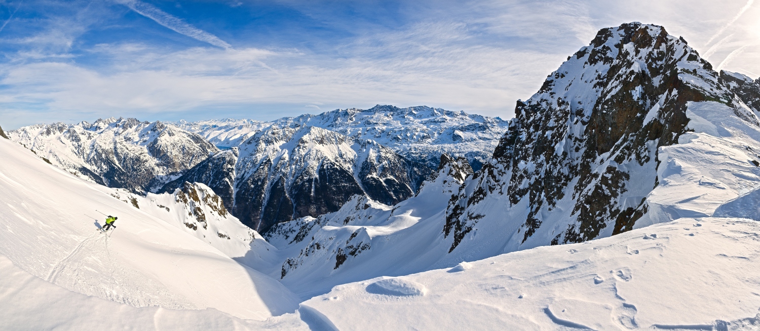 vallon-de-la-pra-belledonne-isere-france