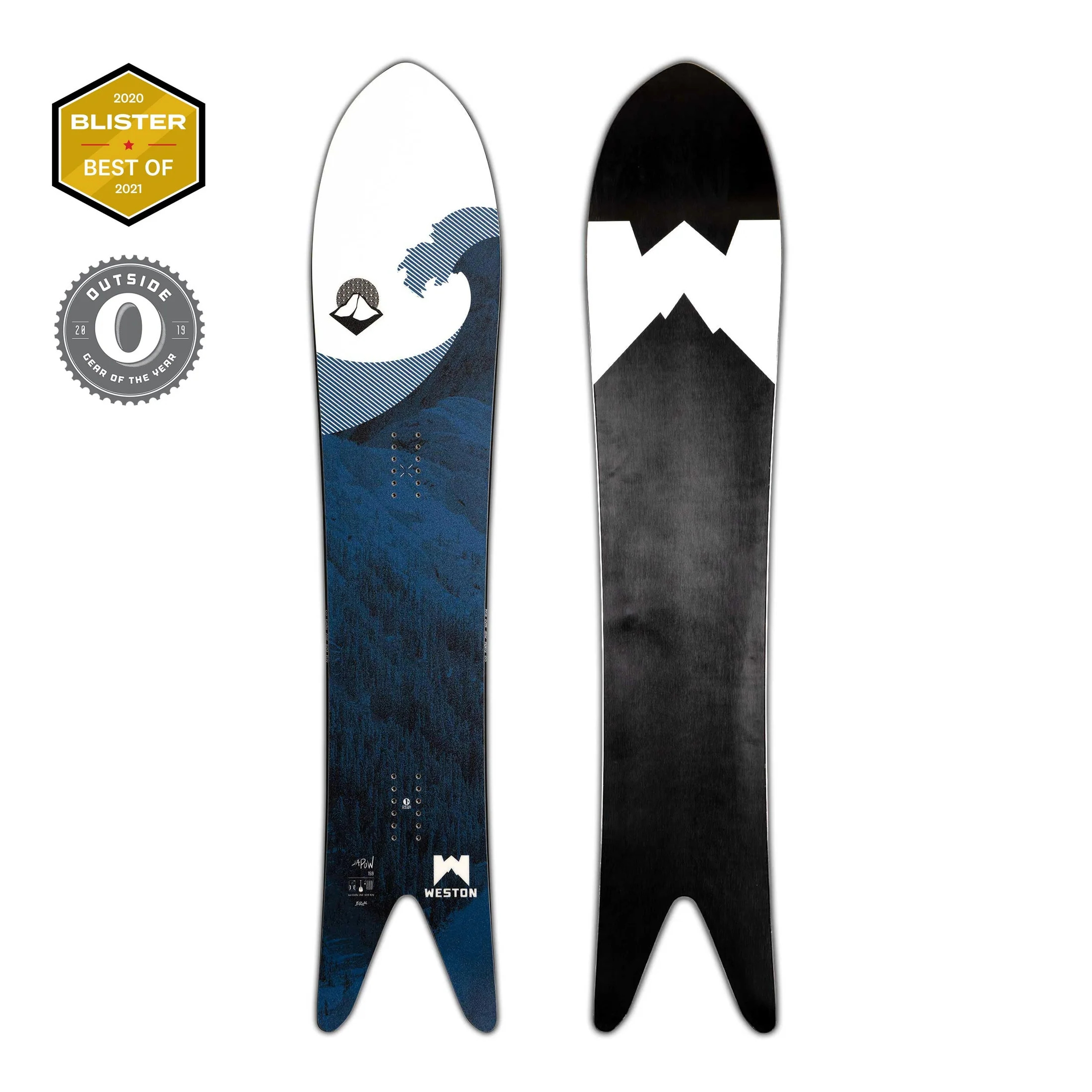 Weston-Japow-snowboard