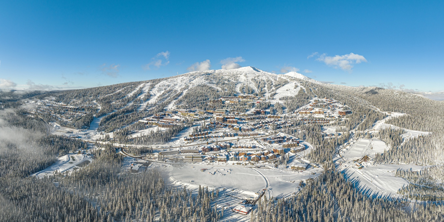 big-white-ski-resort-canada