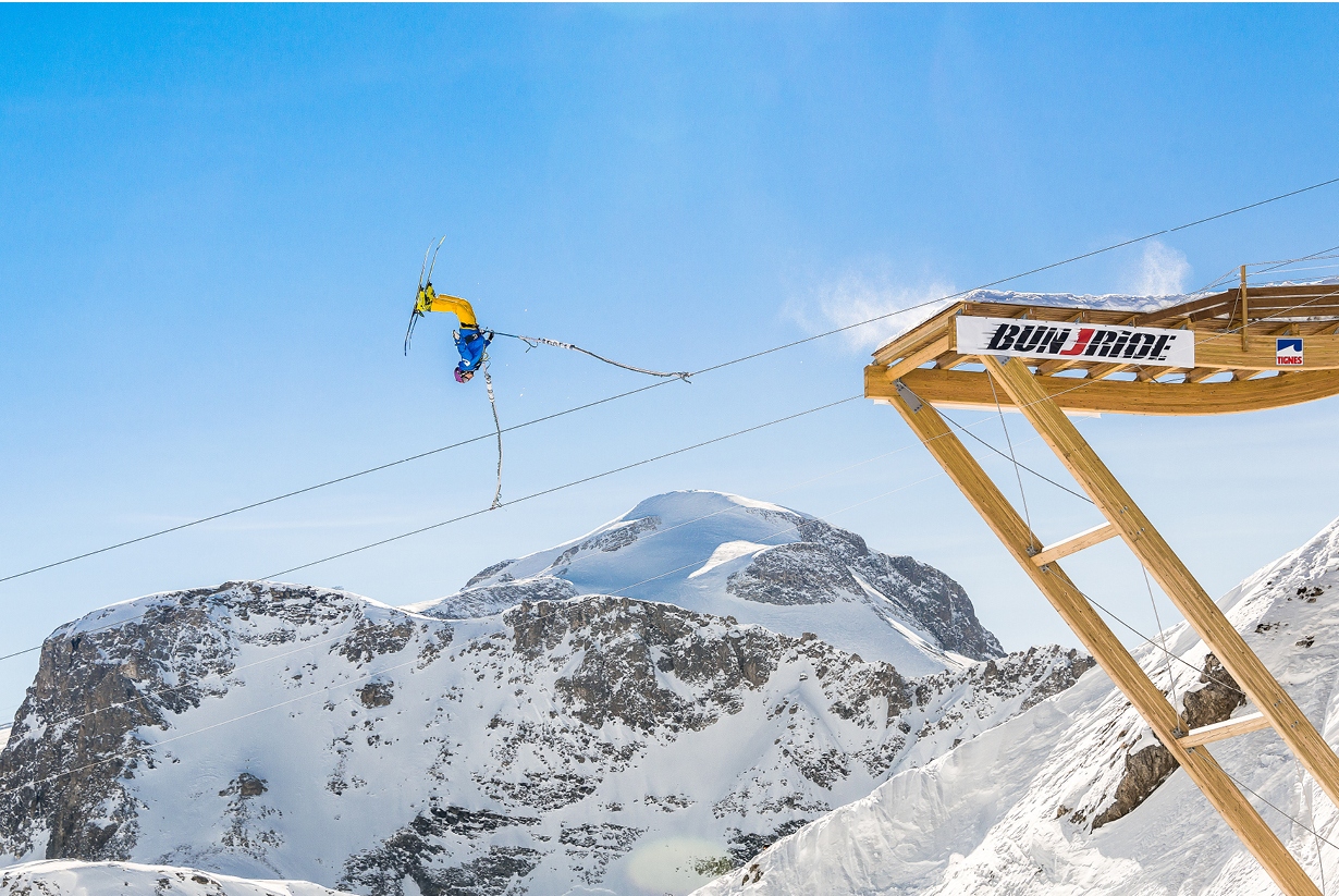 bun-j-ride-tignes