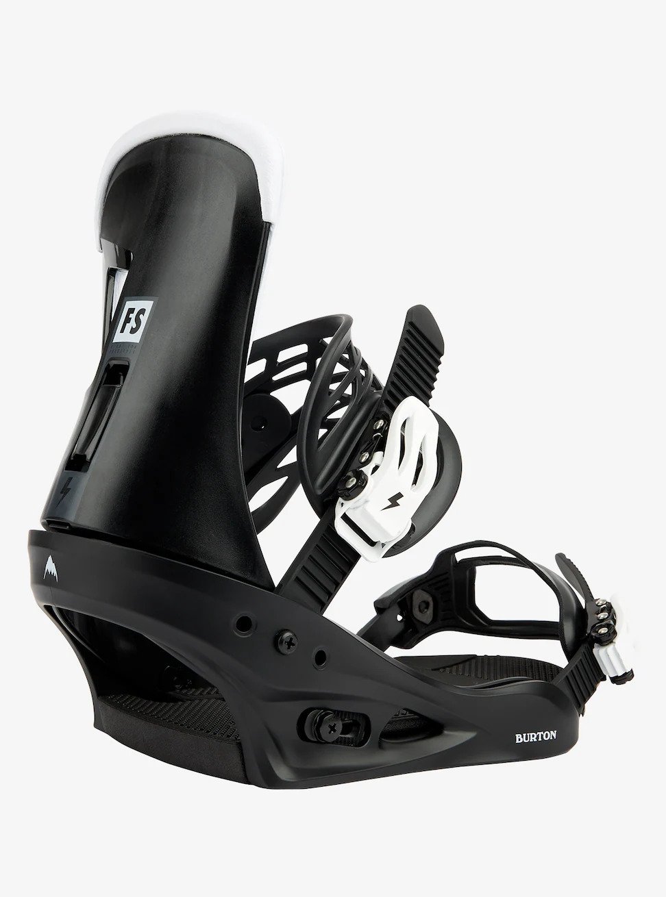 burton-freestyle-snowboard-binding