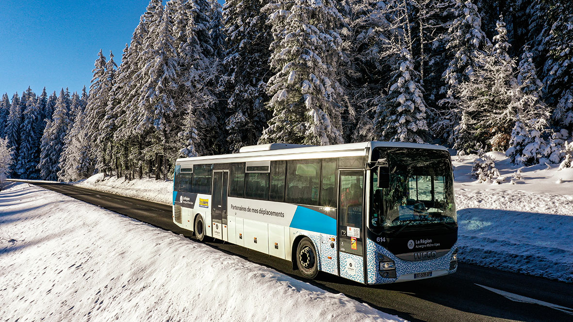 bus-isere-france