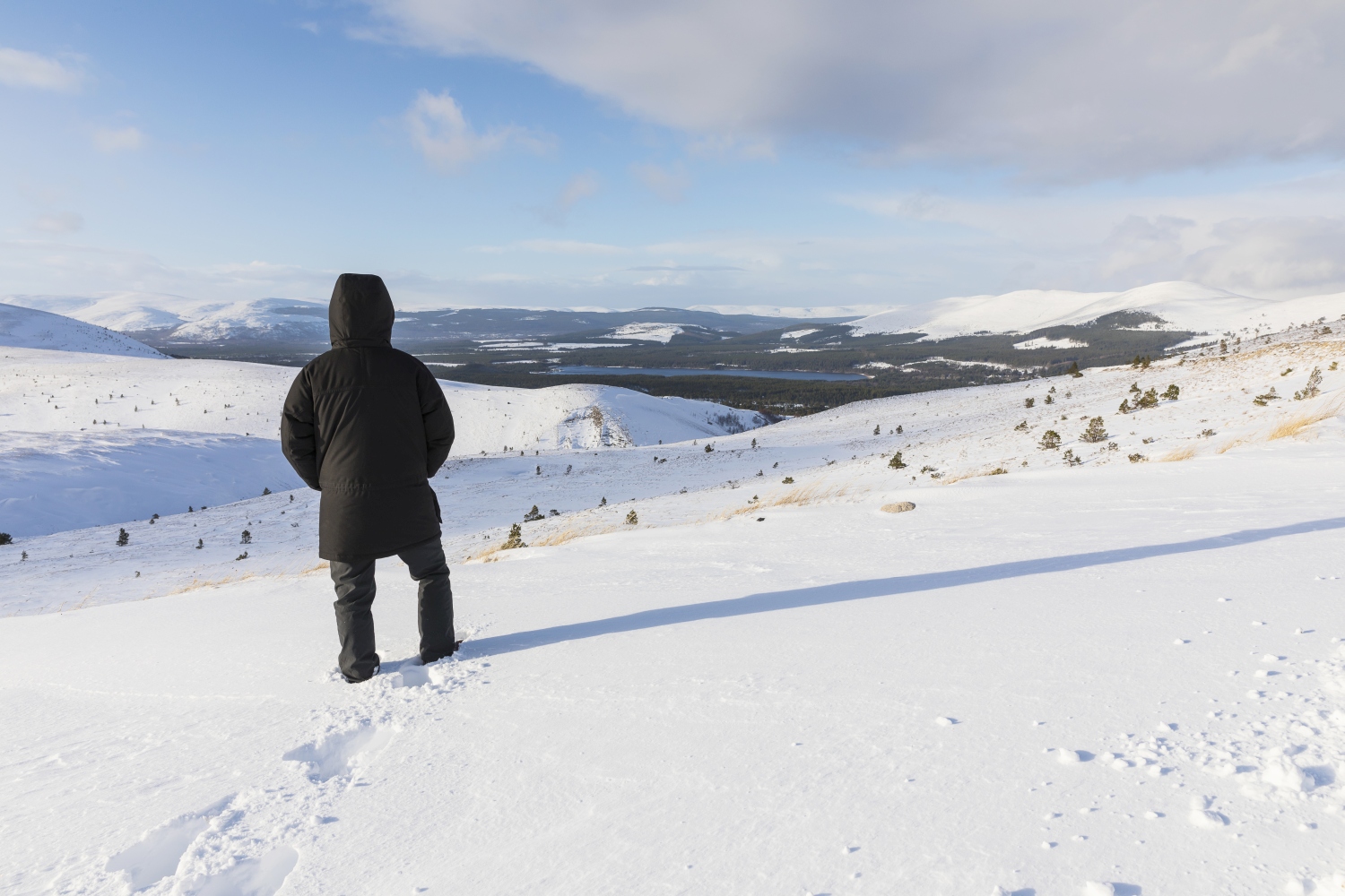 cairngorm-mountain-ski-resort-scotland