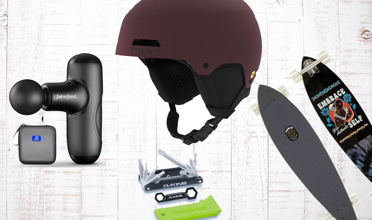 Best Christmas Gift Ideas