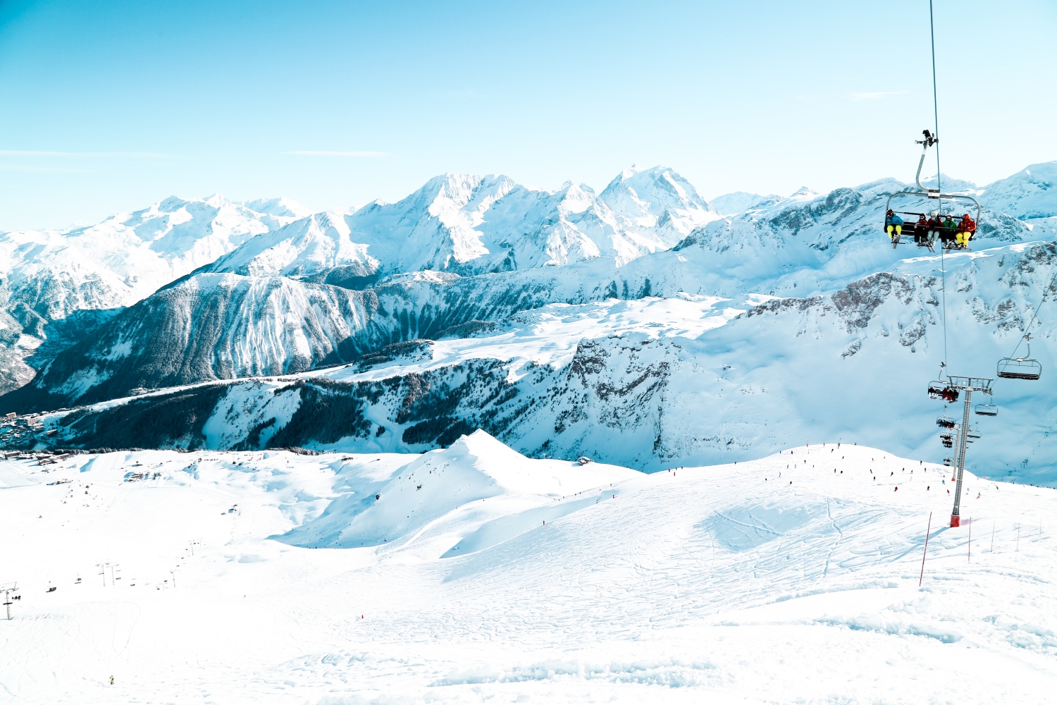 courchevel-ski-area-france