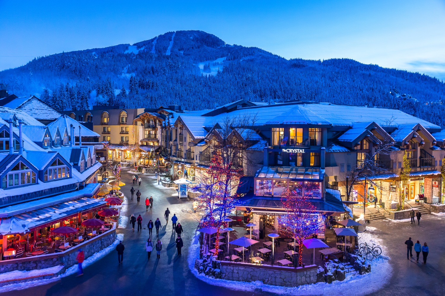 whistler-canada