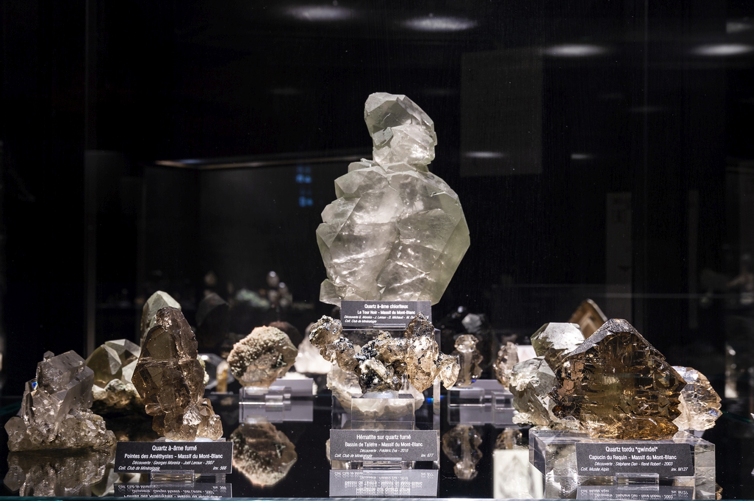 crystal-museum-chamonix
