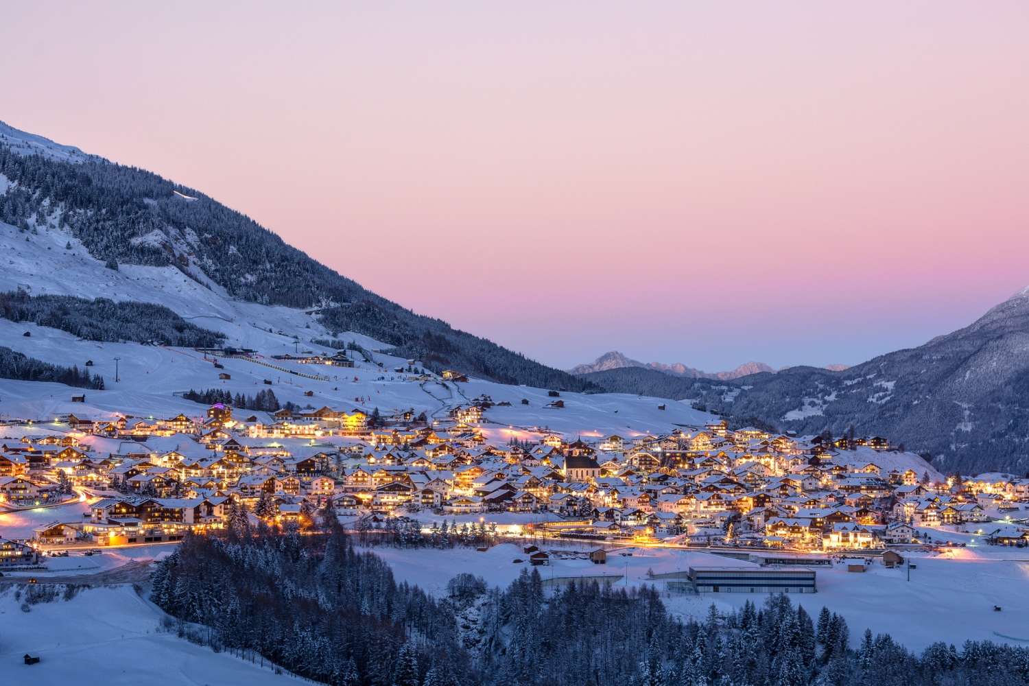 fiss-ski-resort-austria