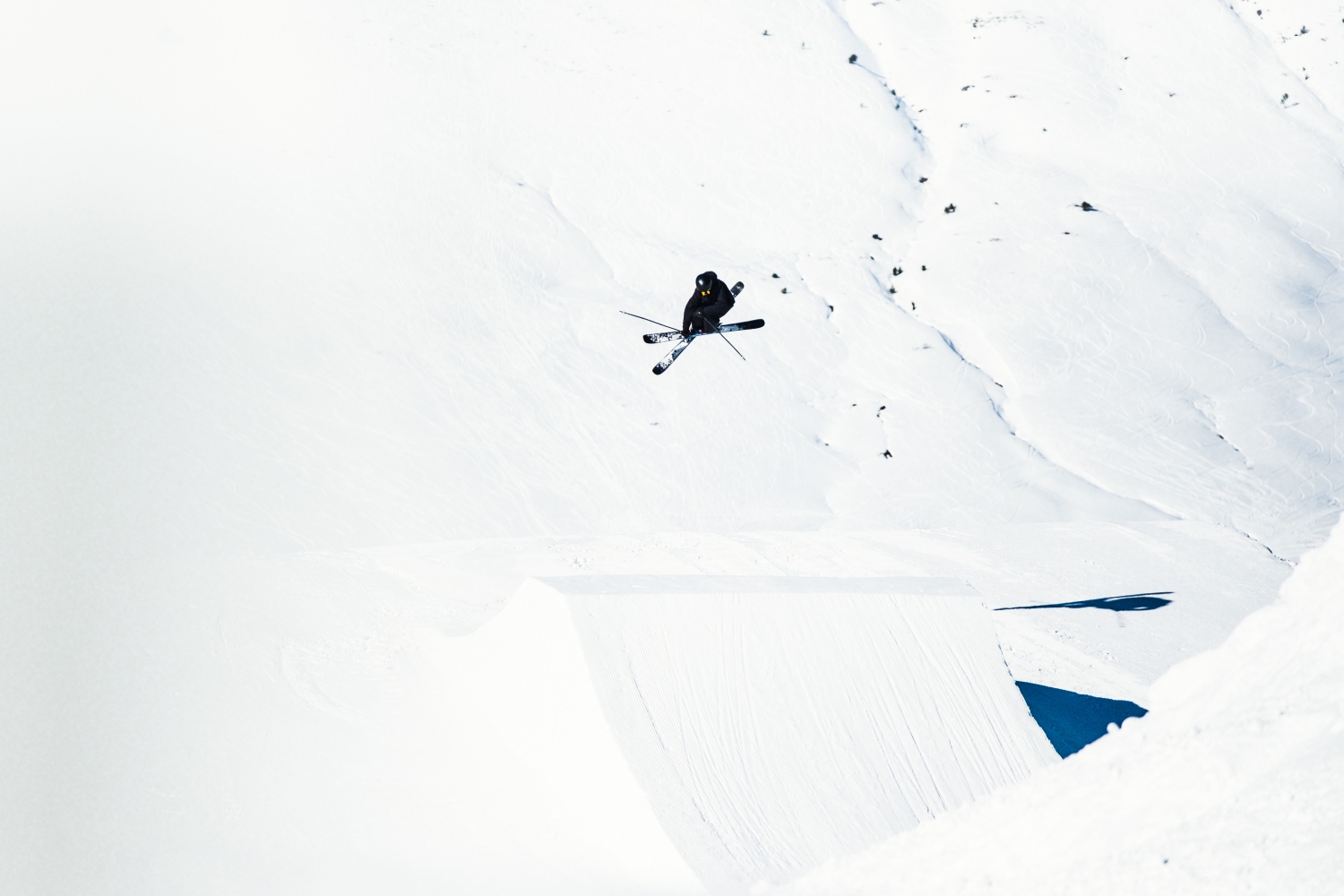 Freeride-in-Baqueira-Beret