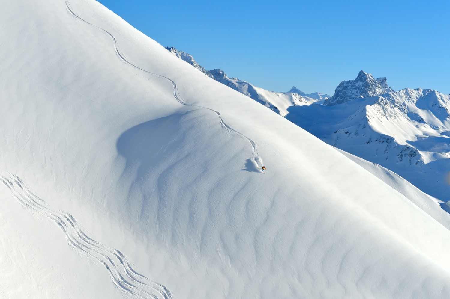 lech-ski-resort-austria