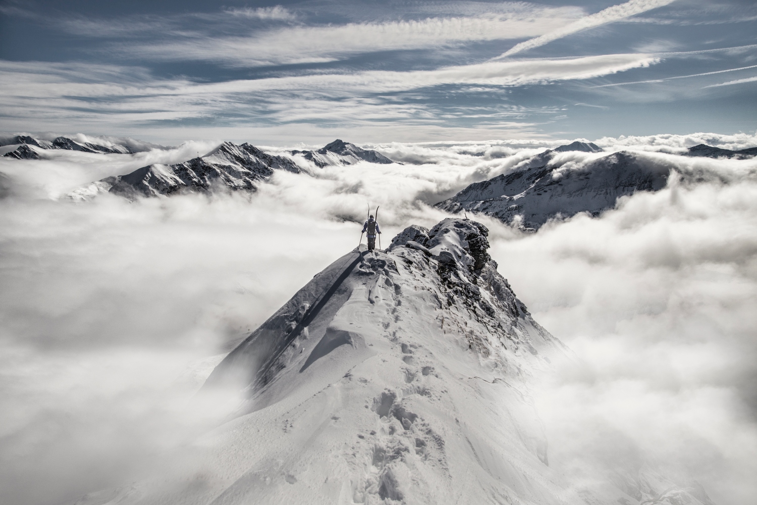 obertuaern-austria