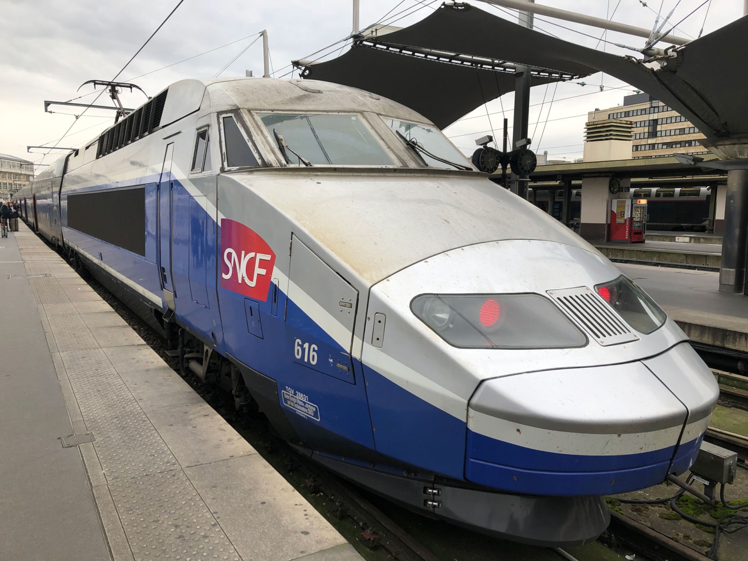 french-TGV-train