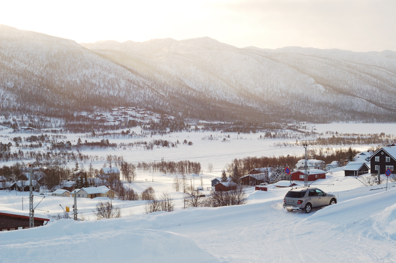 geilo-norway-ski-resort