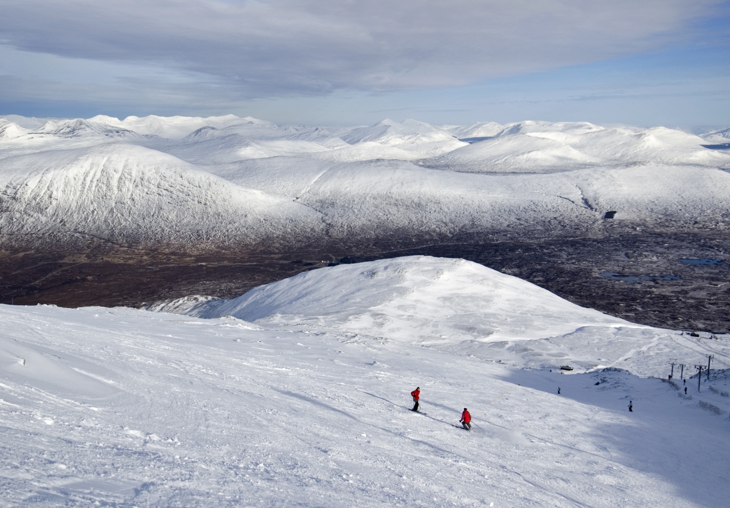 glencoe-ski-resort-scotland