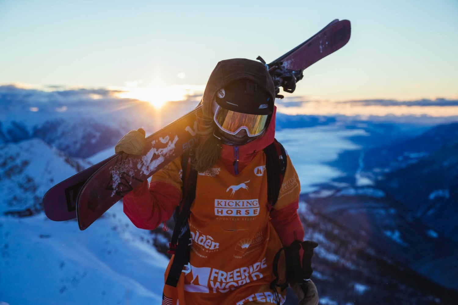 backcountry-skiing-golden-bc