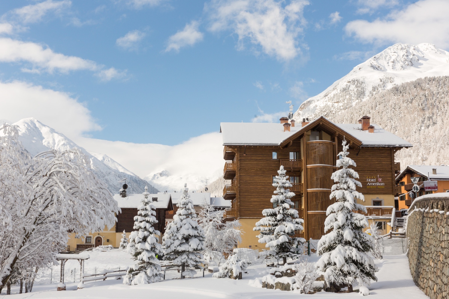 livigno-ski-resort-italy