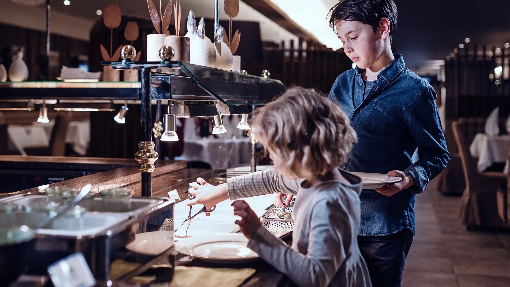 best-family-ski-hotels