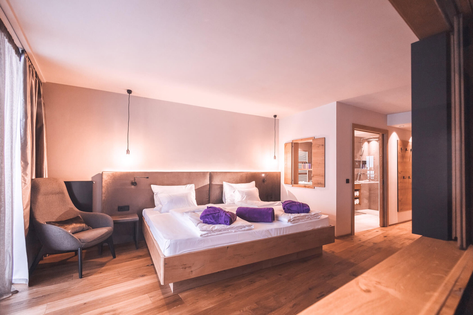 best-family-ski-hotels